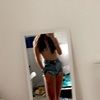 rileyscaless